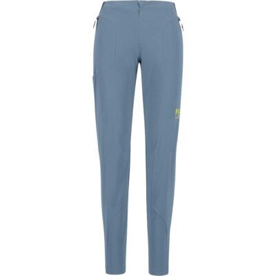 Karpos Roccia W Pants レディースパンツ