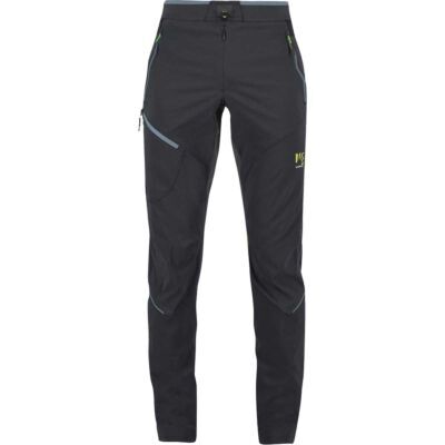 Karpos Rock Evo Pant メンズパンツ
