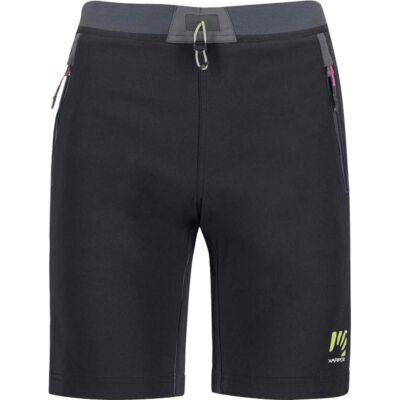 Karpos Rock Evo W Bermuda レディースショートパンツ