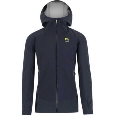 Karpos Temporale Jacket メンズジャケット