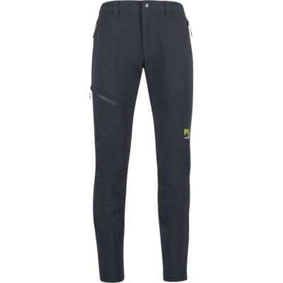 Karpos Wall Advance Pants メンズパンツ