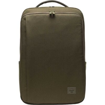 Herschel Kaslo Backpack テック カジュアル バックパック