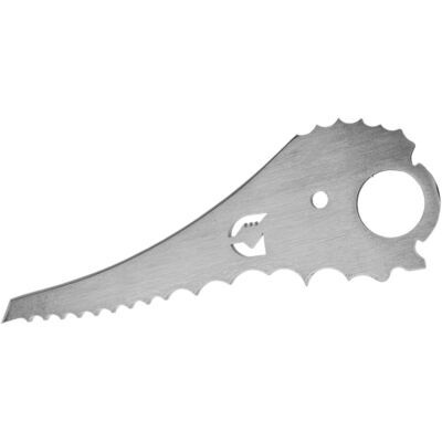 Grivel Katana Ice Vario Blade アイスアックス