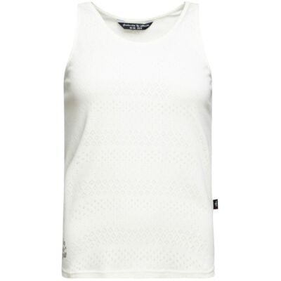 Chillaz Kauai トップ レディース