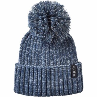 Rab Kharve Bobble Beanie ビーニー