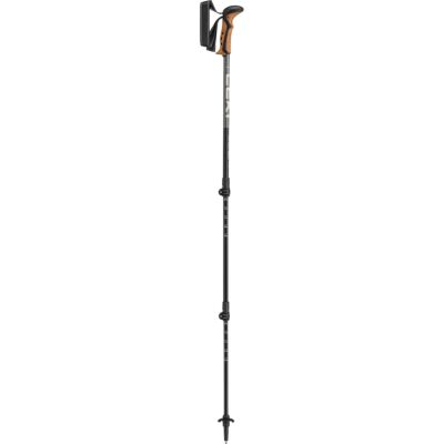 Leki Khumbu Lite トレッキングポール
