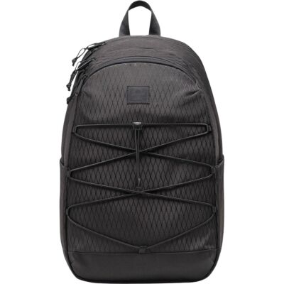 Herschel Kingston Backpack カジュアルバックパック
