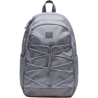 Herschel Kingston Backpack カジュアルバックパック