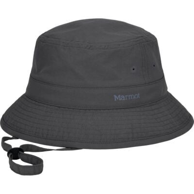 Marmot Kodachrome Sun Hat 帽子