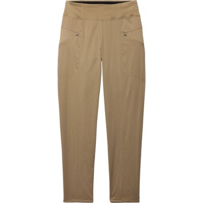 Prana Koen Daily Pant レディースパンツ