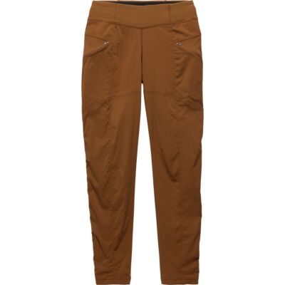 Prana Koen Pant Regular レディースパンツ