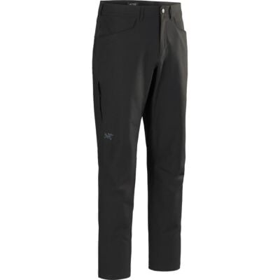 Arc'teryx Kragg Cotton メンズパンツ