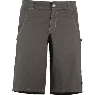 E9 Enove Kroc Flax メンズショートパンツ