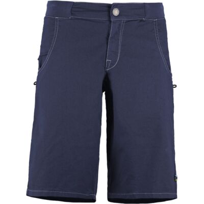 E9 Enove Kroc Flax メンズショートパンツ