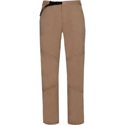 Rock Experience Kundalini Man Pant メンズパンツ