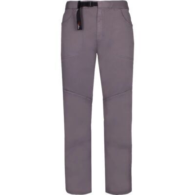 Rock Experience Kundalini Man Pant メンズパンツ