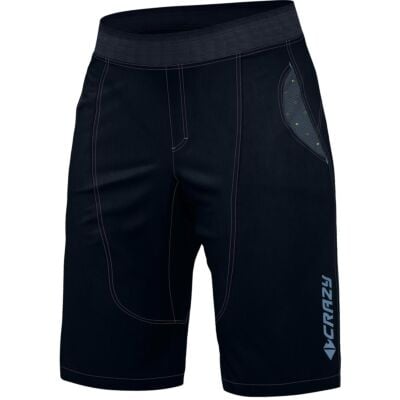 Crazy L/Short Copper メンズショートパンツ