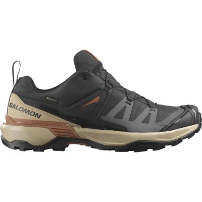Salomon X Ultra 360 GTX トレッキングシューズ