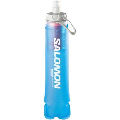 Salomon Soft Flask XA Filter 490 ml フィルター付きソフトフラスク
