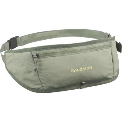 Salomon Pulse Sling Belt ウエストポーチ