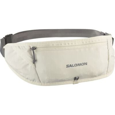 Salomon Pulse Sling Belt ウエストポーチ