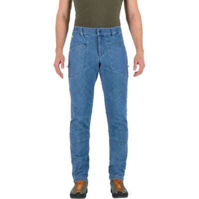 Karpos Larice Jeans Pants メンズパンツ