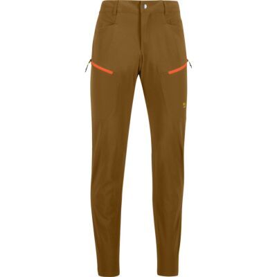 Karpos Lastia Pants メンズパンツ