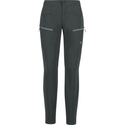 Karpos Lastia W Pants レディースパンツ