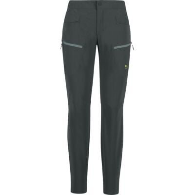 Karpos Lastia W Pants レディースパンツ