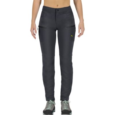 Karpos Lastia W Pants レディースパンツ