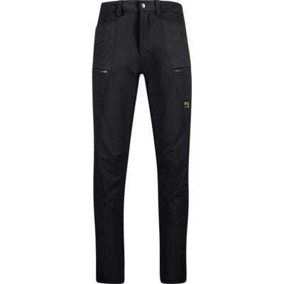 Karpos Lastia Winter Pants メンズ冬用パンツ