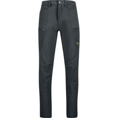 Karpos Lastia Winter Pants メンズ冬用パンツ