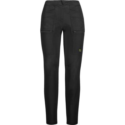 Karpos Lastia Winter W Pants レディースパンツ