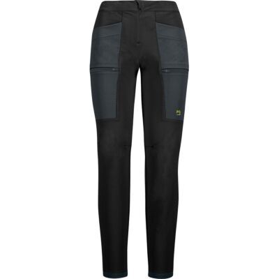 Karpos Lastia Winter W Pants レディースパンツ