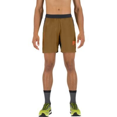 Karpos Lavaredo Shorts メンズショートパンツ