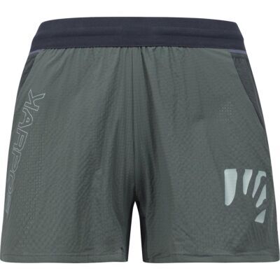 Karpos Lavaredo W Short レディースショートパンツ