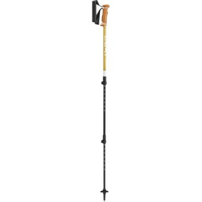 Leki Legacy Lite トレッキングポール