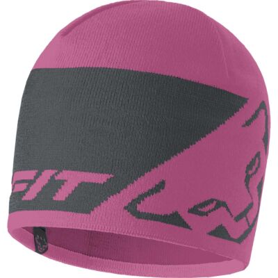 Dynafit Leopard Logo Beanie スキー登山用ビーニー
