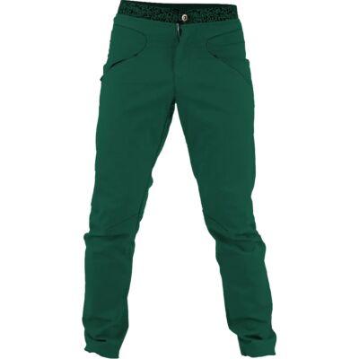 Nograd Liberty Pant メンズパンツ