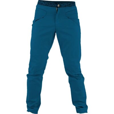 Nograd Liberty Pant メンズパンツ