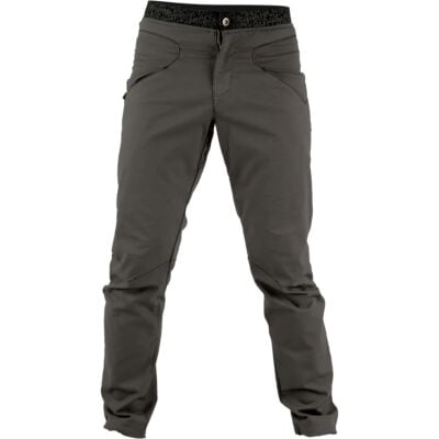 Nograd Liberty Pant 男性用パンツ