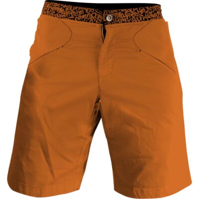 Nograd Liberty Short メンズショートパンツ