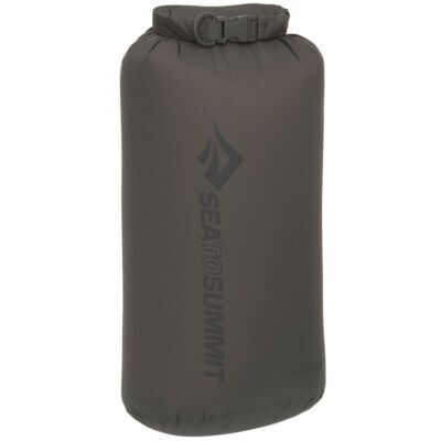 Sea To Summit Lightweight Dry Bag 防水バッグ