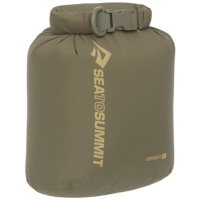 Sea To Summit Lightweight Dry Bag 防水バッグ