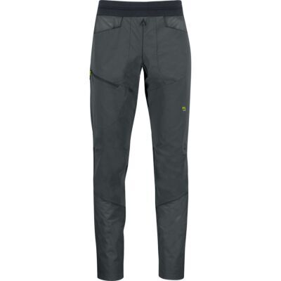 Karpos Limaro Pants メンズパンツ