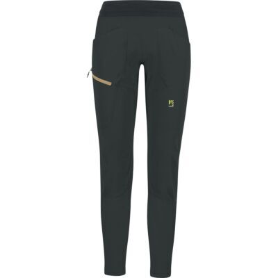 Karpos Limaro W Pants レディースパンツ