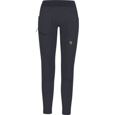 Karpos Limaro W Pants レディースパンツ