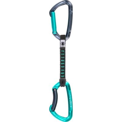 Skylotec Lime Set UL クライミング用カラビナ