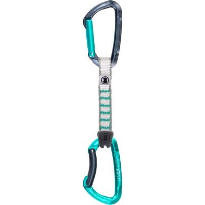 Skylotec Lime Set NY クライミング用リード
