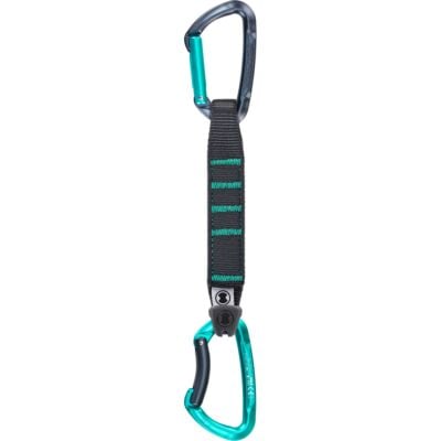 Skylotec Lime Set NY Pro クライミング用カラビナ